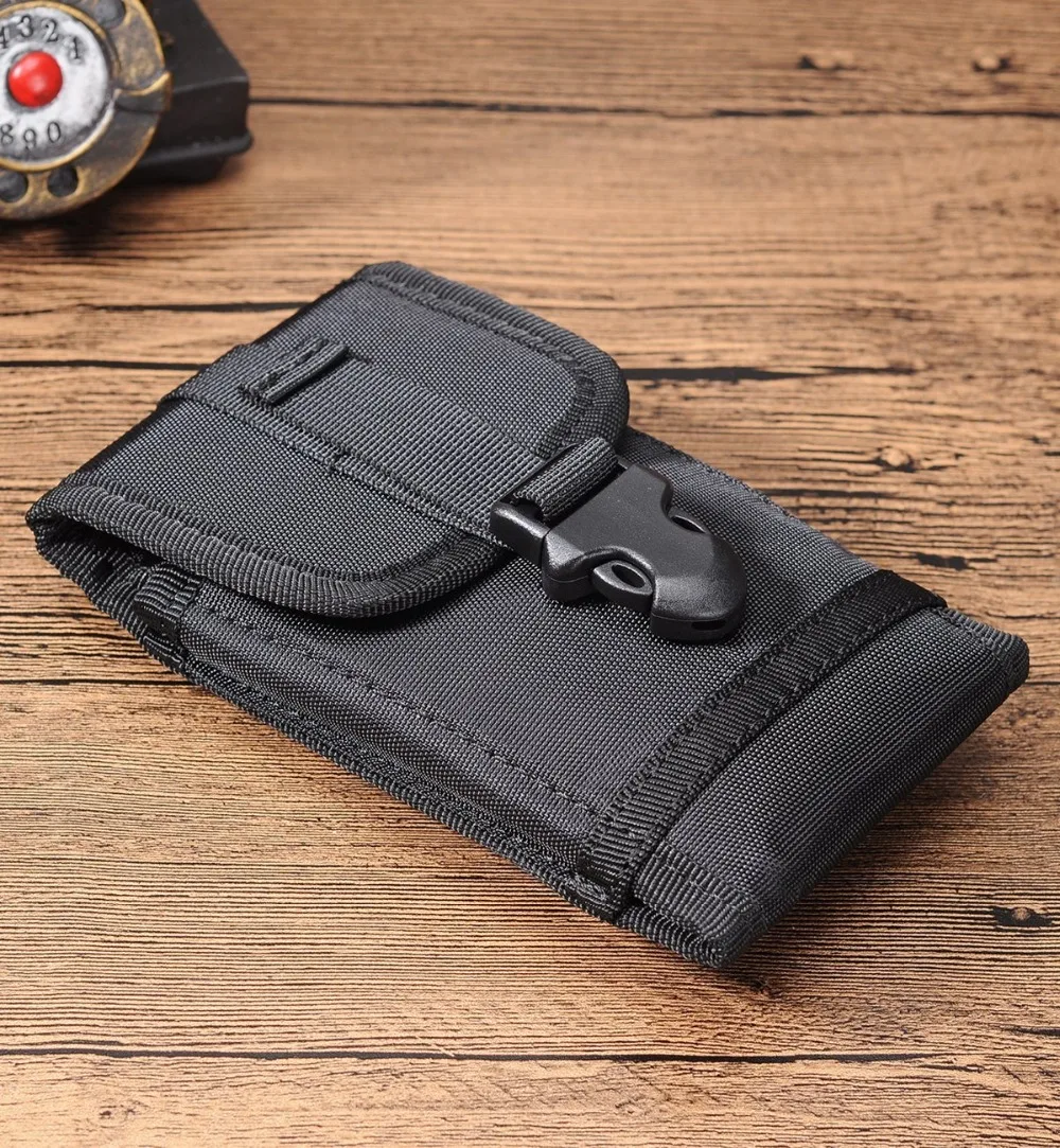1-P003 PHONE holster (4)