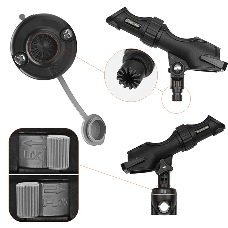 installed in a pipeline of things 3