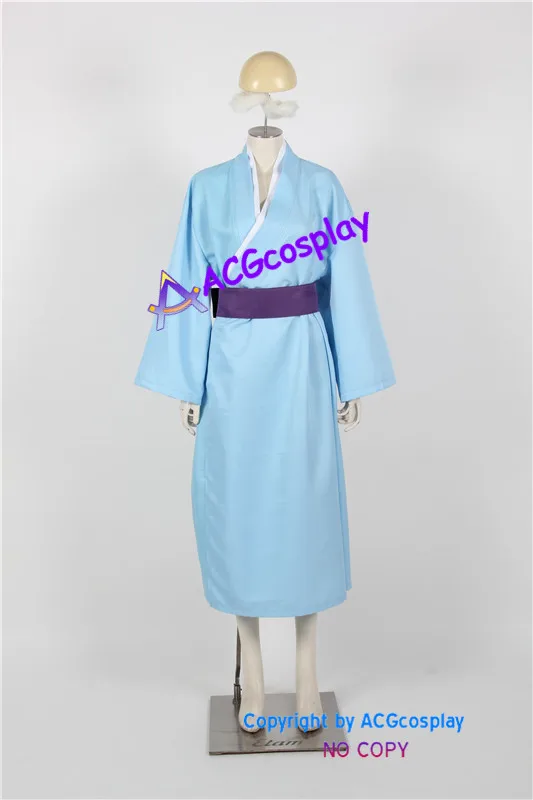 Kamisama Kiss Косплей ТОМО Костюм включает большой меховой хвост и уши ACGcosplay|cosplay