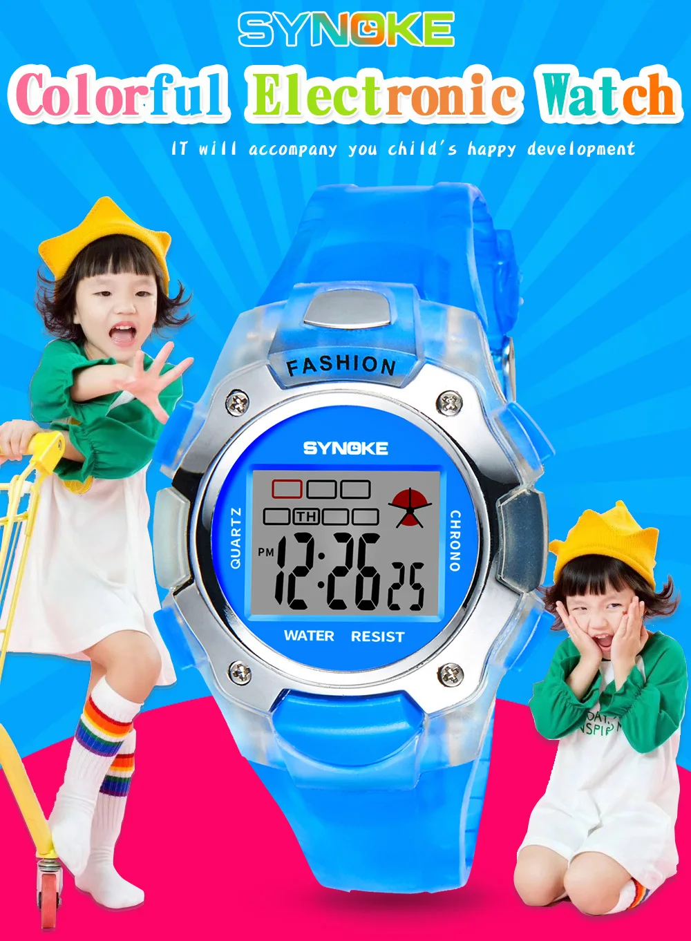 993191000_01