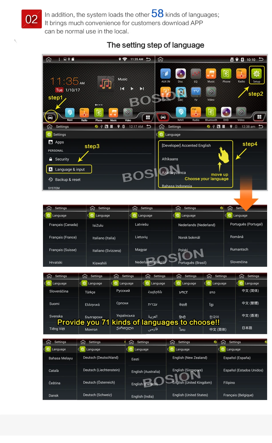 Cheap BEST PRICE!! Android 7.1 VW Car DVD GPS Navi 2GB RAM for GOLF 6 polo New Bora JETTA MK4 B6 PASSAT Tiguan SKODA OCTAVIA Fabia 18 Cheap BEST PRICE!! Android 7.1 VW Car DVD GPS Navi 2GB RAM for GOLF 6 polo New Bora JETTA MK4 B6 PASSAT Tiguan SKODA OCTAVIA Fabia 18