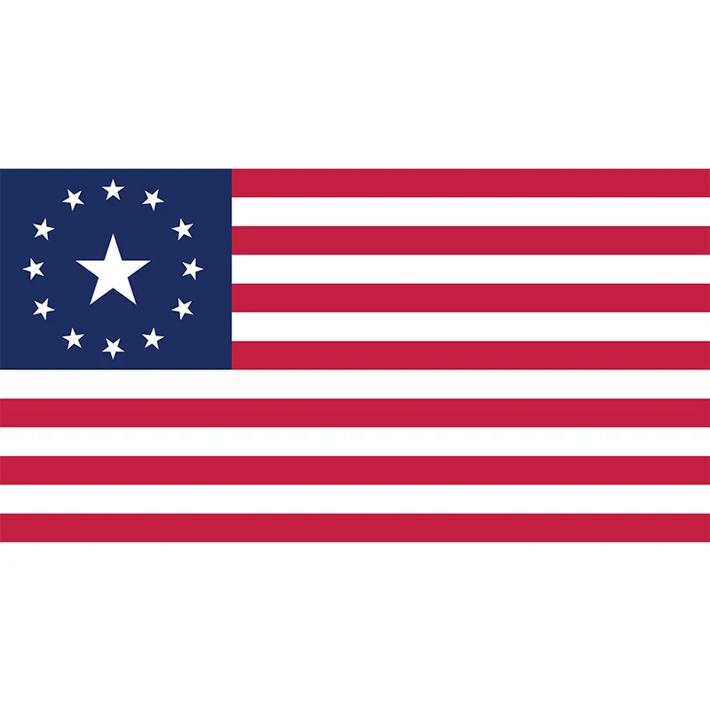 Флаг сша 1775. Флаг сша фоллаут. Флаг сша 1776. Старый флаг сша. Первый флаг сша 1777.