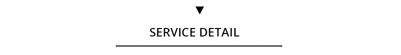 800-06
