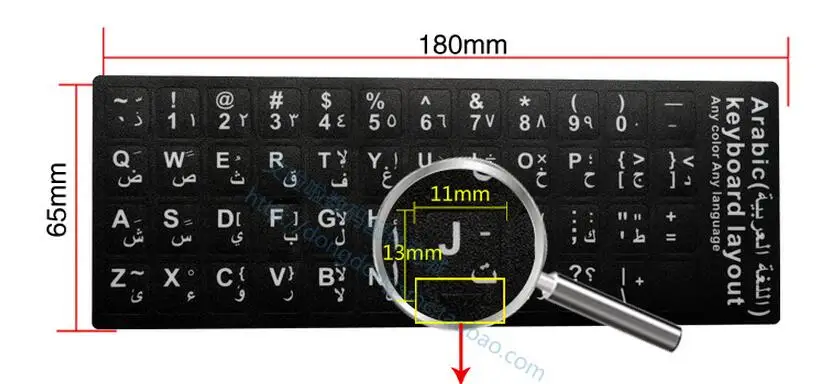 QQ20170722105346