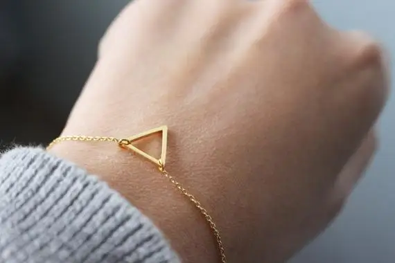 il_570xN.931021413_a8po