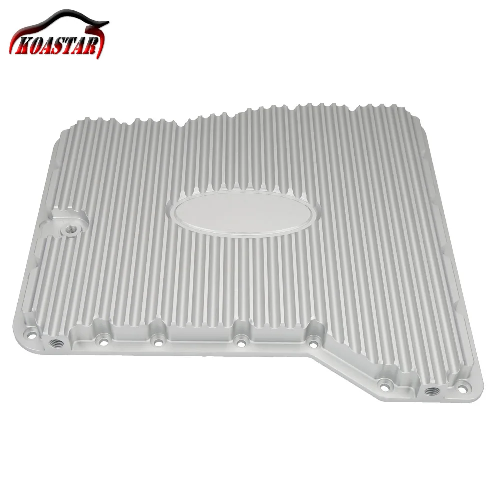 Cncアルミエンジンオイルパンビレットフィン伝送オイルサンプパン黒銀 09 18 Gtr R35 Vr38dett Vr38 Oil Pans Aliexpress Cncアルミエンジンオイルパンビレットフィン伝送オイルサンプパン黒銀 09 18 Gtr R35 Vr38dett Vr38 Oil Pans Aliexpress