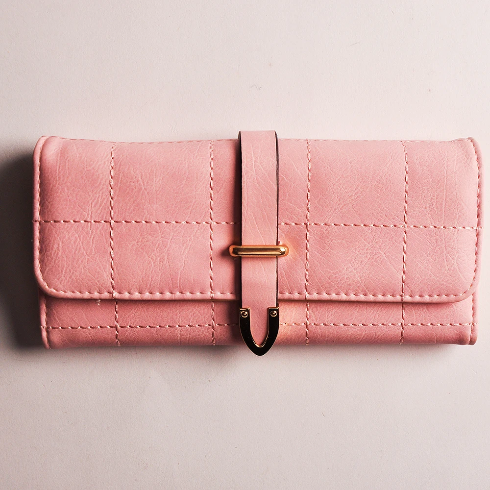 Luxury Leather Wallet Brands Literacy Basics