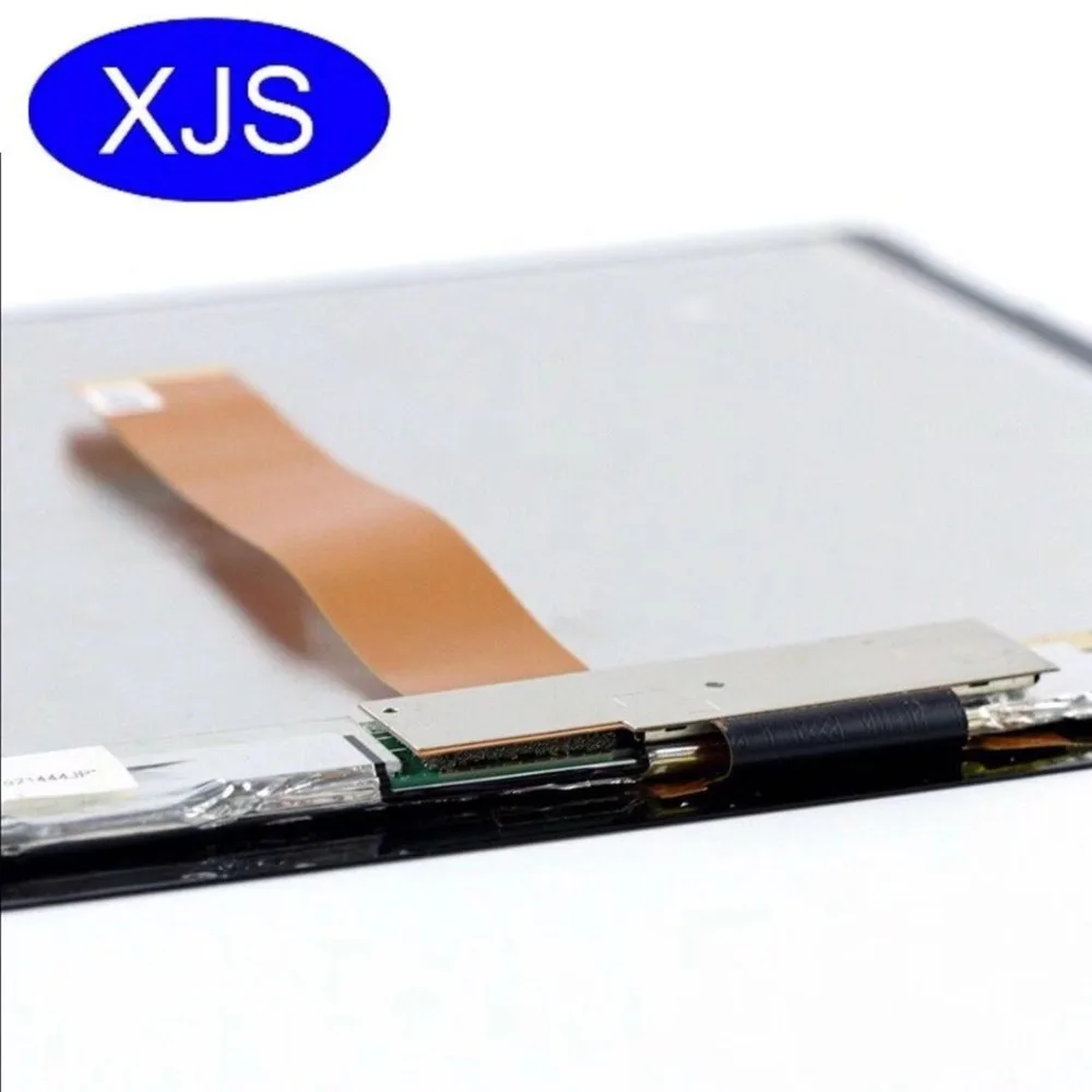 surface RT3 surface 3 