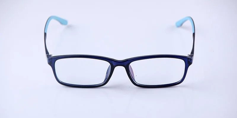 Tony morgan очки с диоптриями. цилиндрические офтальмологические линзы. очки корригирующие в6640,. кросс-цилиндр 0. очки корректирующие liro mio m82012.