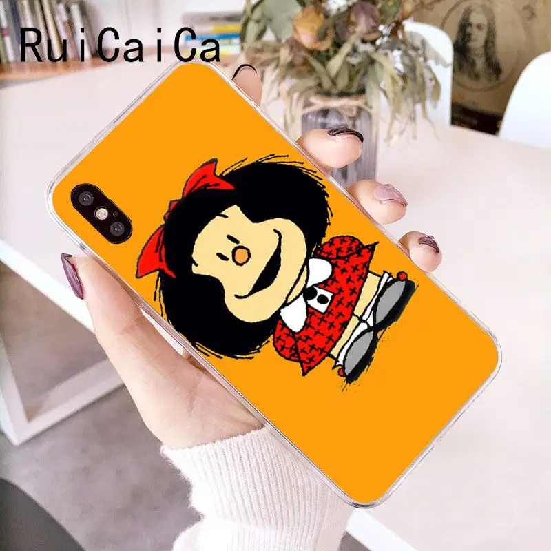 Mafalda