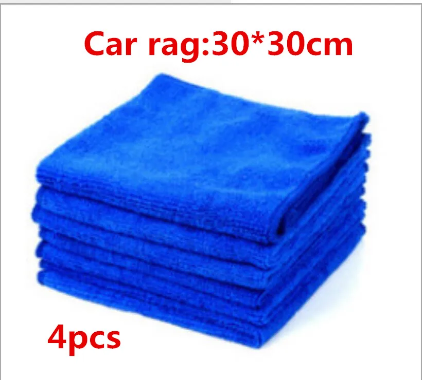 2 Pair Black Polyester Curtains on Auto Windows Car Covers Automobiles Curtain Sun Blinds for Car Side Window Accessories 2 Pair Black Polyester Curtains on Auto Windows Car Covers Automobiles Curtain Sun Blinds for Car Side Window Accessories
