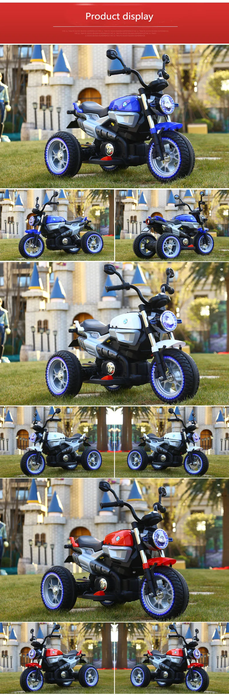 x6
