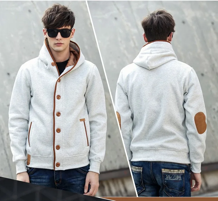 2385151088_2053195642