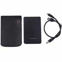 External Storage