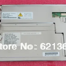 AA084VC03 профессиональных продаж ЖК-промышленного экран