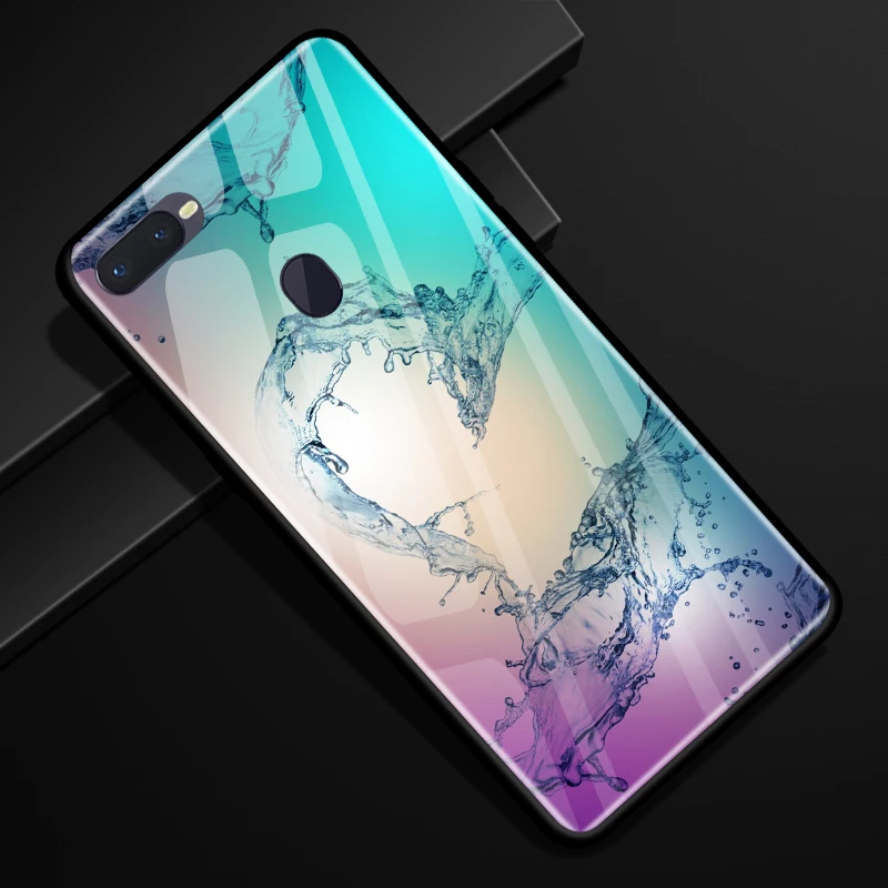 221160-OPPO F9 -C