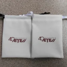 100 шт/партия CBRL бархатный шнурок Ювелирная сумка для туалетных принадлежностей для хранения ювелирных изделий и упаковки размер 10*13 см различных цветов