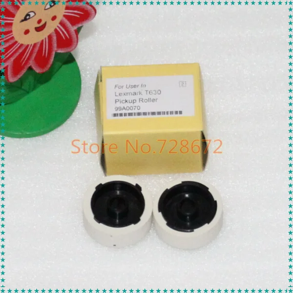 T630 99A0070 (2)