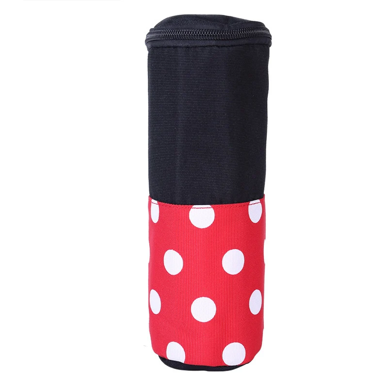 350ml Baby Insulation Breast Milk Bottle Bag Portable Mummy Feeding Breast Bottler Warmer Holder Stroller Hang Thermal BB5110 (3)