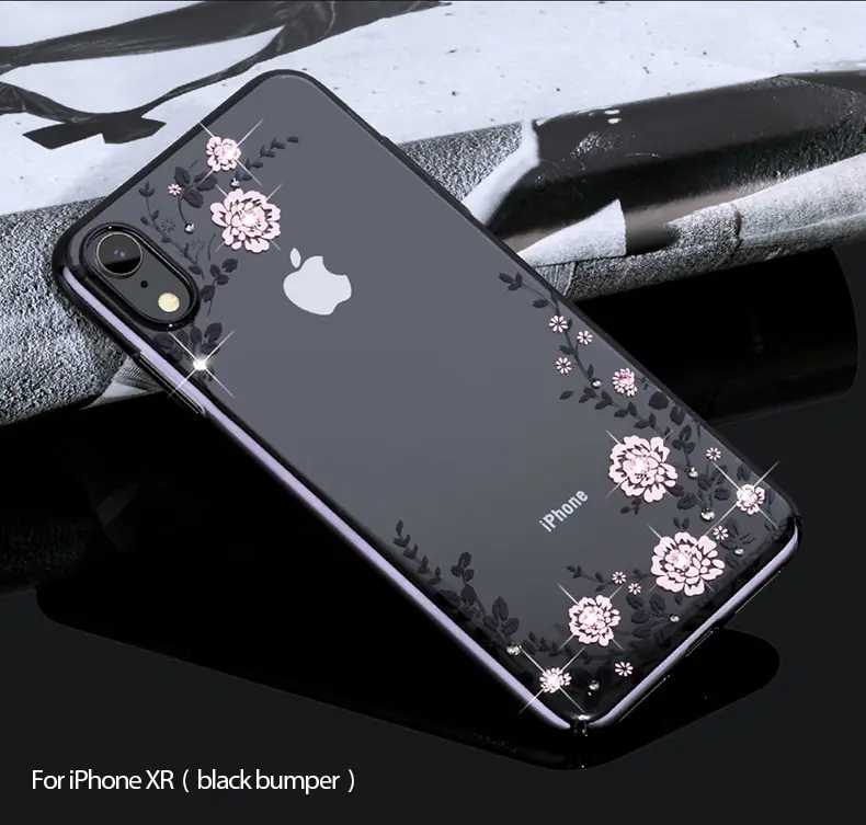 iphone xr phone case (16)
