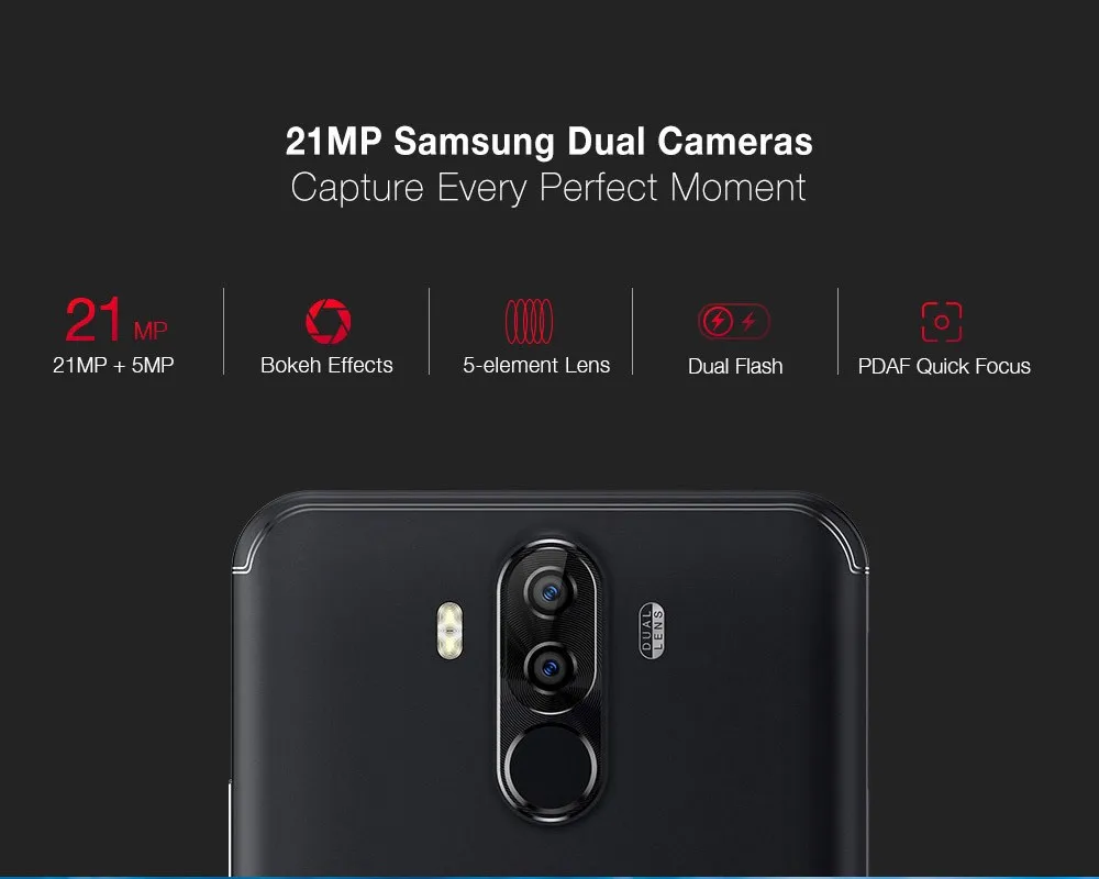 Power-3-features--1000px-en(2)_07