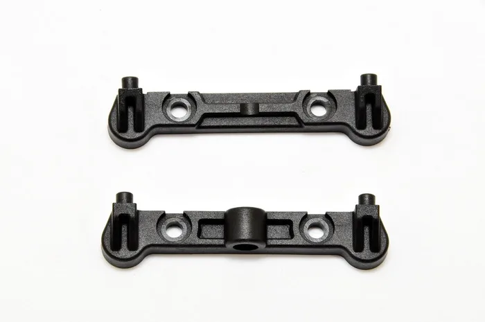 

OFNA/HOBAO RACING 94008 PLASTIC HINGE PIN RETAINER for 1/8 HYPER MT PLUS Free Shipping