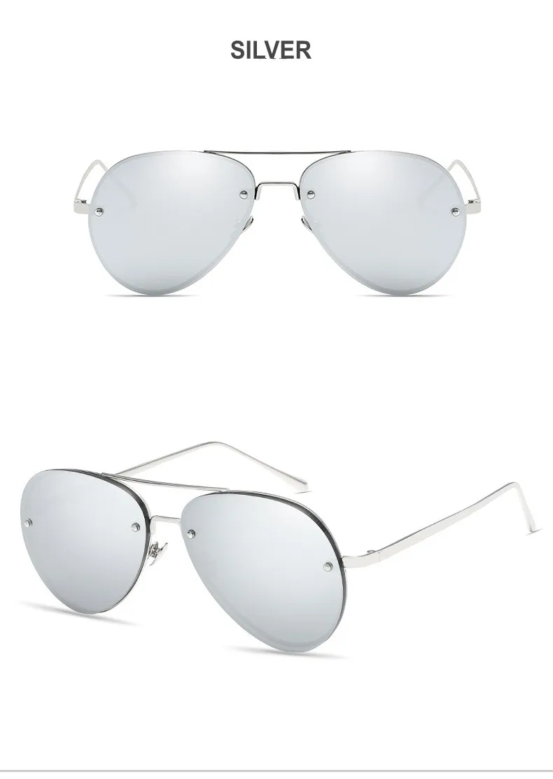 circle sunglasses (6)