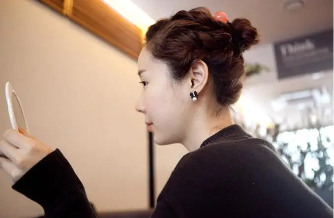 QQ20180612164045