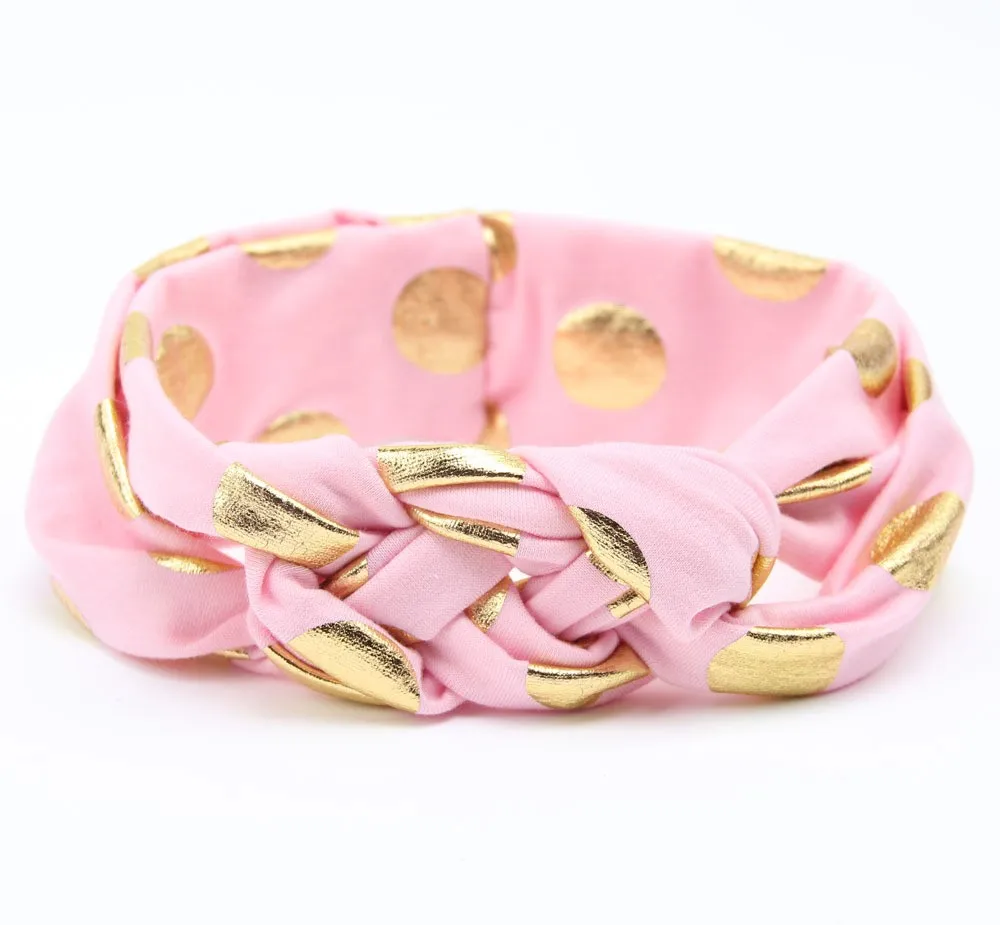 2713804720_1441488633