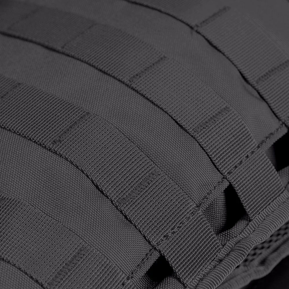 91llBvXWezL._SL1500_