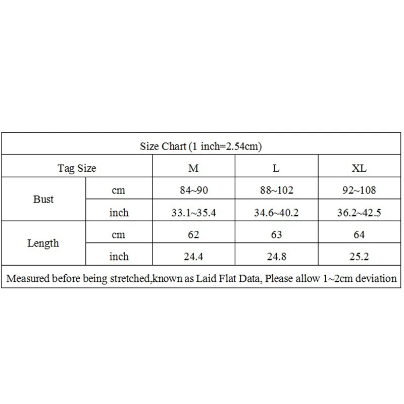 Women Lace Stitching Tops Ladies Hollow Chiffon Halter Shirt V-neck Beach Holiday Ladies Sexy Casual Top