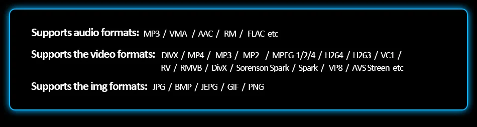 Best Eunavi Octa core Android 8.0 Car Radio for Mitsubishi Lancer stereo 9 inch 2 DIN 4G RAM GPS navi video player Capacitive screen 25 Best Eunavi Octa core Android 8.0 Car Radio for Mitsubishi Lancer stereo 9 inch 2 DIN 4G RAM GPS navi video player Capacitive screen 25