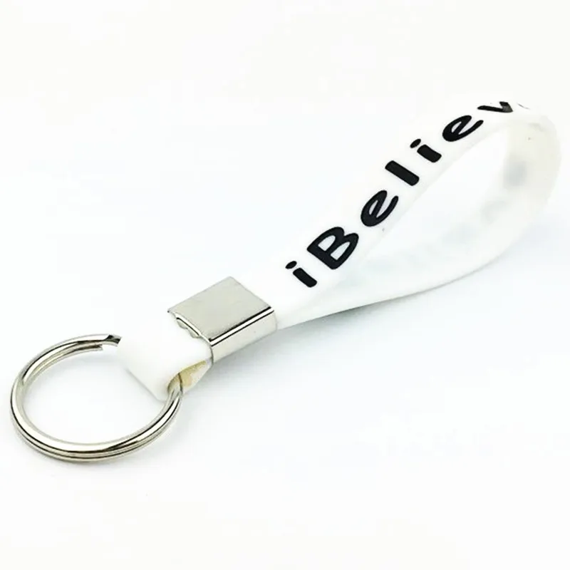 ibelieve KC (2)_