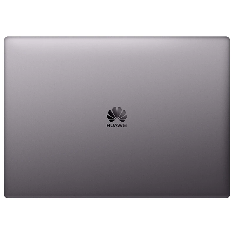 Ноутбук HUAWEI MateBook X Pro 8 Гб LPDDR3 8th Intel I5-8265U cpu 512 ГБ SSD MX250 3000*2000 с сенсорным экраном