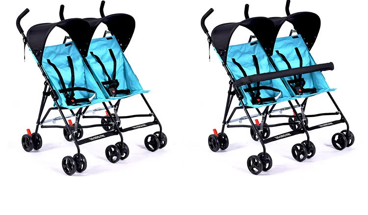 4156232070_893004188