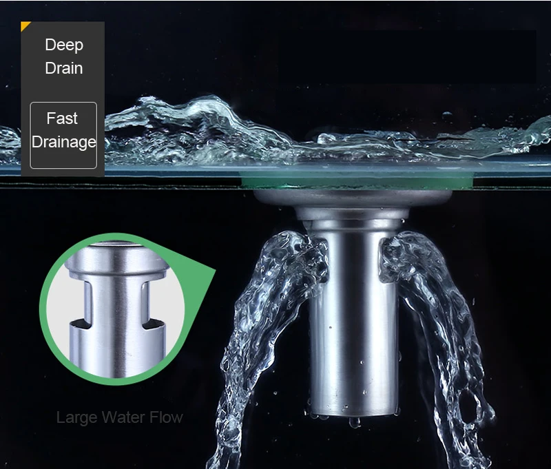 TB2mr9IsbFlpuFjy0FgXXbRBVXa_!!1677752360