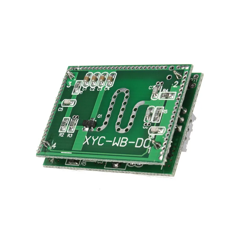 SKU487333 (4)