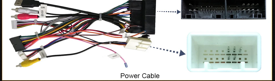 Excellent 7" Octa Core 4G WIFI Android 8.1 4GB RAM 64GB ROM RDS Car DVD Multimedia Player Radio Stereo For Hyundai Tucson IX35 2009-2015 8