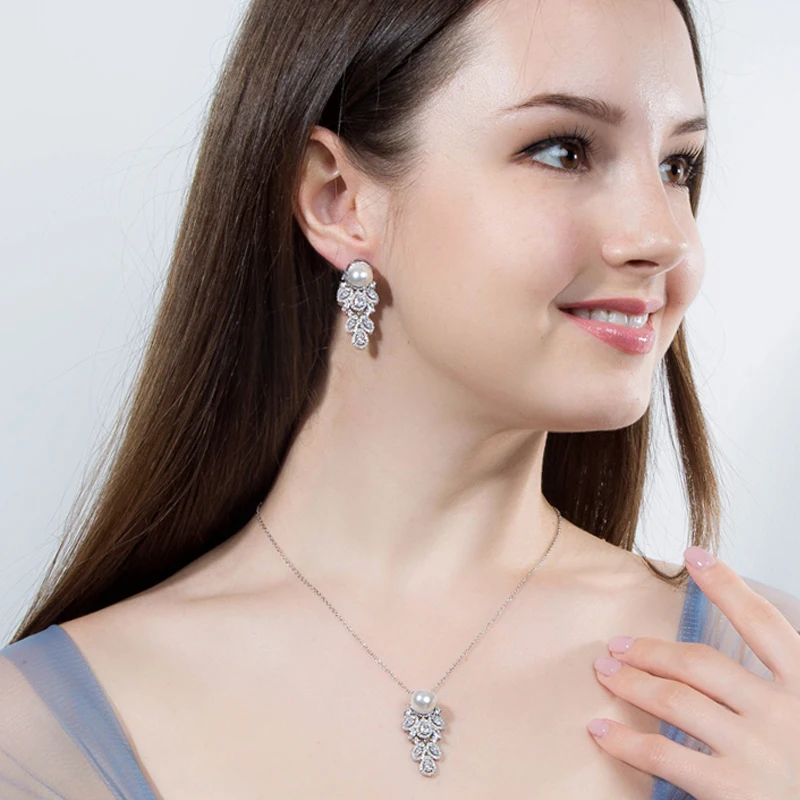 925 silver sets