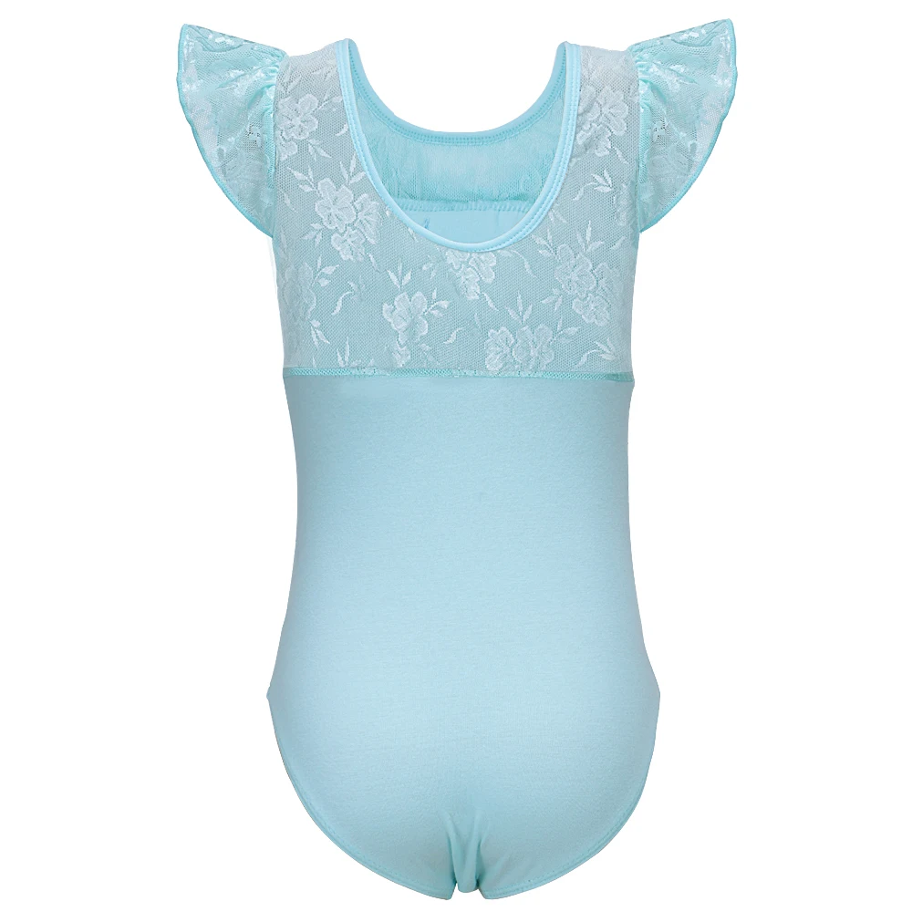 B133_Blue_2