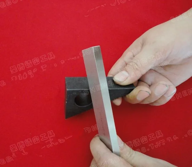 Параллельный набор presisi 150x10 мм x 20 Paralelisme: 0 005 Paralel blok set Bench Vise|bench vise|vise benchset 10 |