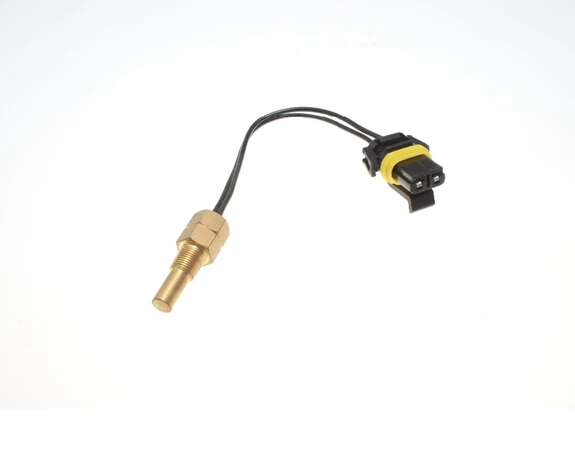 Датчик температуры воды 12 01145 03 120114503 0114503|temperature tester|temperature freezertemperature sensor circuit |