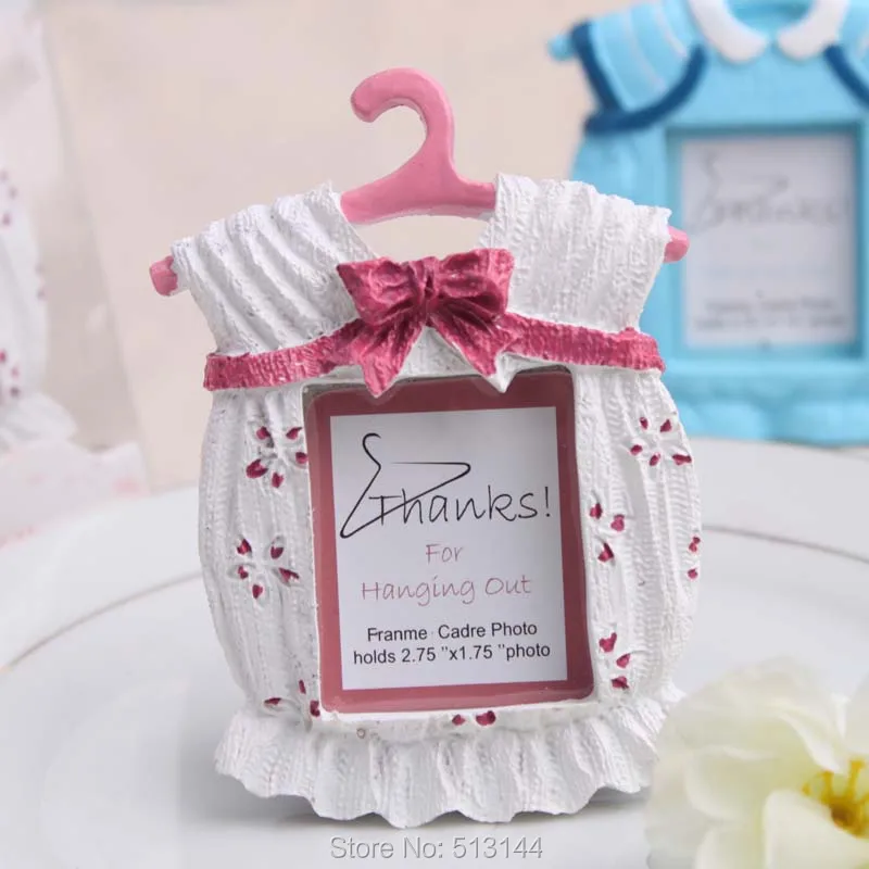 cloth photo frame card holder01
