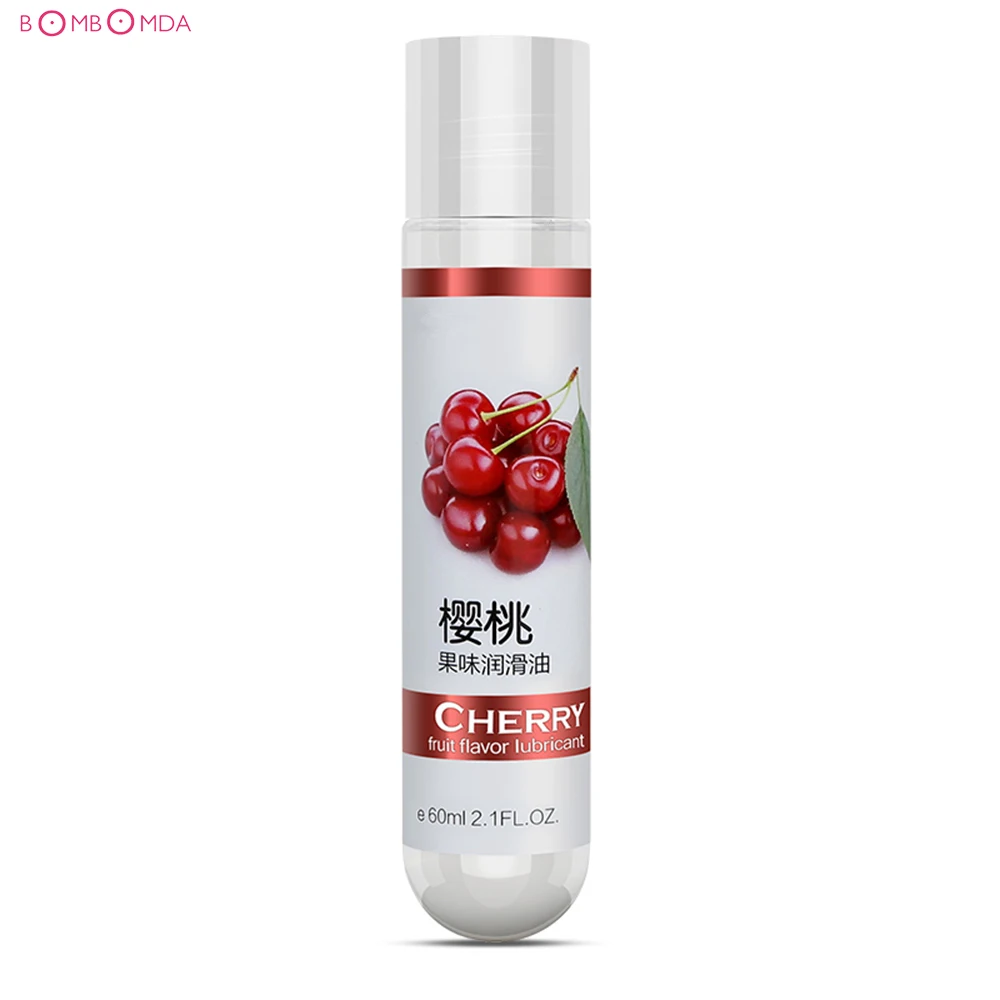 Веселый вкус смазочного масла влагалище Секс-игрушки моногатари Silk Touch Анальный