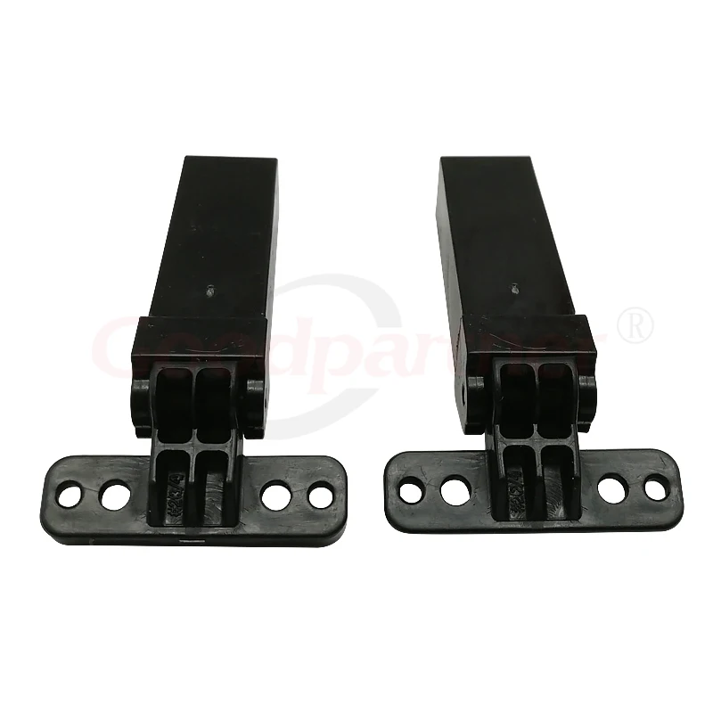 10X JC97 03190A 03191A АДС Петля для Samsung SCX 3400 3406 4600 4655 4700 4729 4833 4835 CLX 3170 3175 3185 3305 4175 6260|hinge