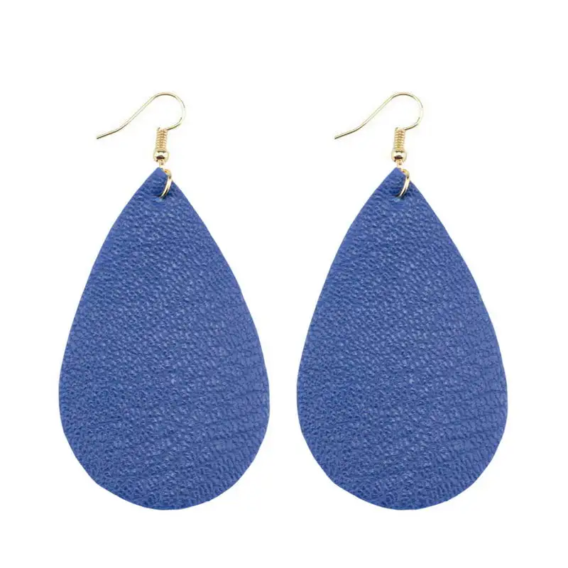 E3477 Blue 02