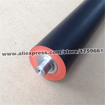 

High Quality 50GA-53040 50GA53040 Lower Fuser Pressure Roller for Konica Minolta Bizhub 360 361 420 421 500 501