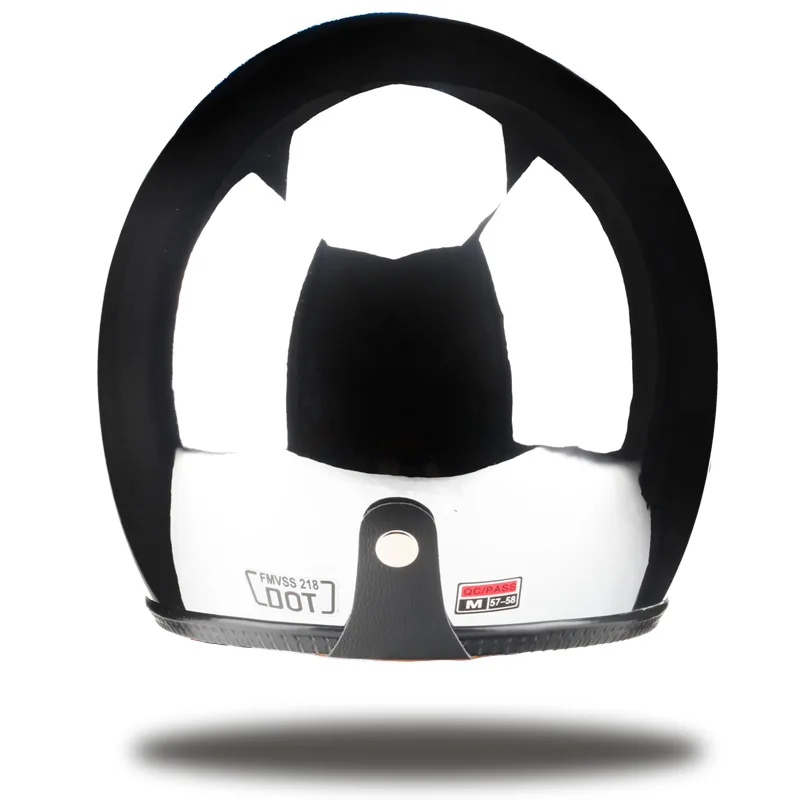 LDMET jet зеркало мотоциклетный шлем Щепка capacetes де motociclista harley chrome vespa руля casco Кафе