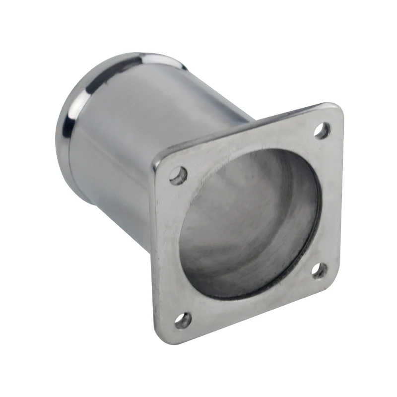 LZONE EGR набор для удаления/EGR заглушка клапана LAND ROVER DISCOVERY ...