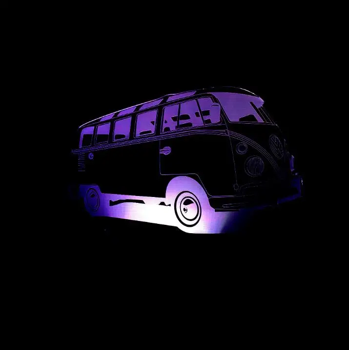 36020180106040327552